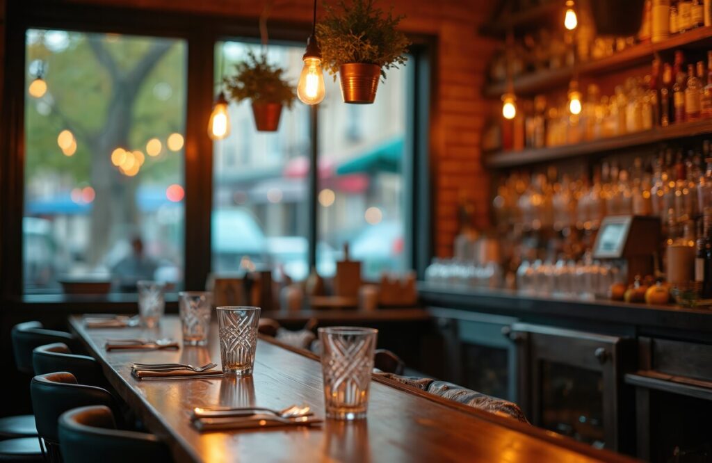 Providence Village Eats: Your Ultimate Guide to the Best Restaurants, Cafés, and Hidden Food Gems in Lufkin’s Favorite Neighborhood